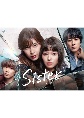 Sister　Blu－ray　BOX