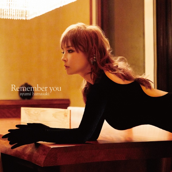 ayumi hamasaki 15th Anniversary TOUR ~A BEST LIVE~/浜崎