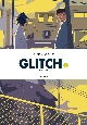 GLITCH－グリッチ－(3)