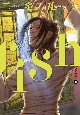 fish－フィッシュ－(4)