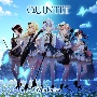 QUINTET【Blu－ray付生産限定盤】