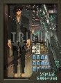TRIGUN　STAMPEDE　Vol．2　Blu－ray　初回生産限定版
