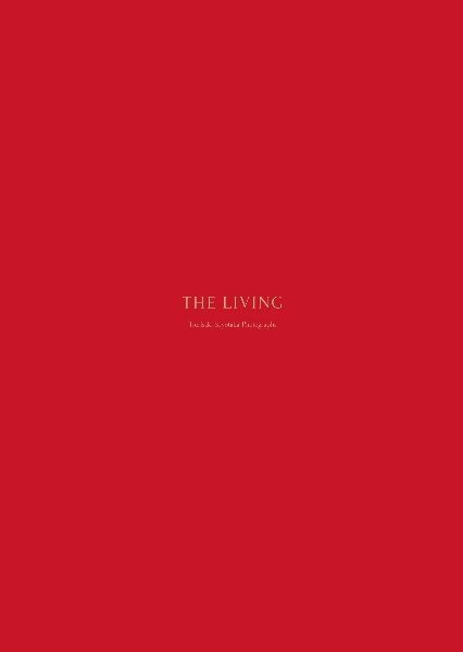 THE LIVING