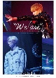w－inds．　LIVE　TOUR　2022　“We　are”（通常盤［DVD］）
