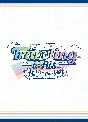i☆Ris　7th　Live　Tour　2022　〜Traveling〜（初回盤　Blu－ray　Disc）