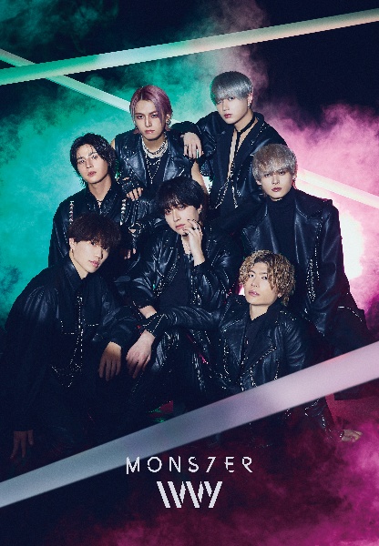 PIE5E 生産限定盤IVVY “PIE5E” BOX(BD付)/IVVY - 販売CD｜TSUTAYA
