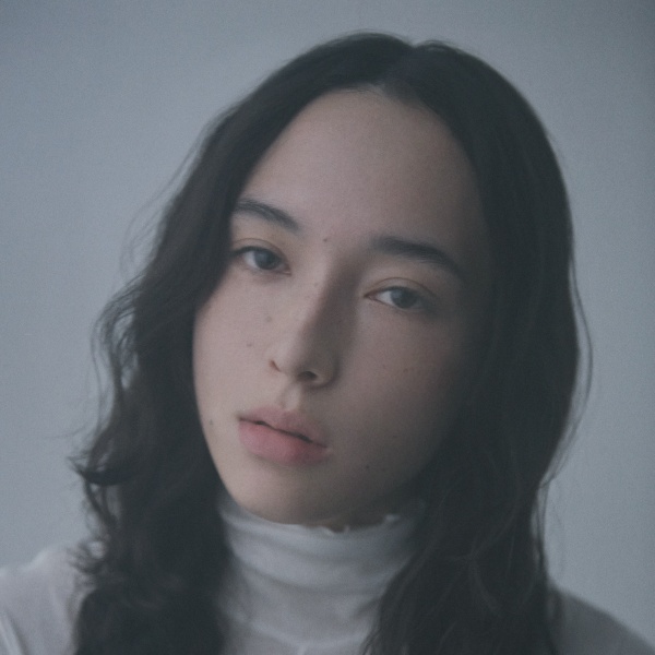 告白前夜 e.p./moon drop - 販売CD｜TSUTAYA レンタル・販売 商品在庫検索