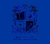 BEST　OF　LAZWARD　PIANO　－青い箱－（青い箱盤）（BD付）