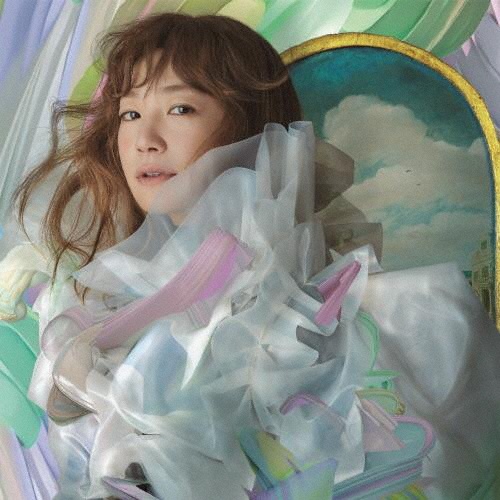 パレードが続くなら