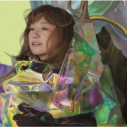 パレードが続くなら(通常盤)/YUKI - 販売CD｜TSUTAYA レンタル・販売