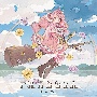 TVアニメ「転生王女と天才令嬢の魔法革命」オープニングテーマシングル　アルカンシェル