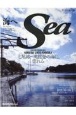 Sea　Dream　海へ(35)