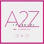 『A　2　Z』オリジナル・サウンドトラック