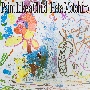 Paint　Like　a　Child（BD付）