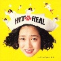 HIT　＆　HEAL〜”Sweet　＆