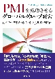 PMIを成功させるグローバルグループ経営