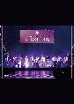2022　JO1　1ST　ARENA　LIVE　TOUR　’KIZUNA’