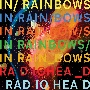 In　Rainbows　［Japanese　Expanded　Edition］