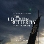 THE　LEGEND＆BUTTERFLY　レジェンド＆バタフライ　オリジナル・サウンドトラック