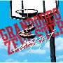 『黒子のバスケ』アニメ10周年記念アニバーサリーソング　ゼロステップ（GRANRODEO盤）