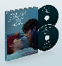 I　Promised　You　the　Moon〜僕の愛を君の心で訳して〜　Blu－ray