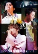 Lead／Lead　20th　Anniversary　Live　〜感今導祭　＆　Snow　Magic〜　（通常盤［DVD］）