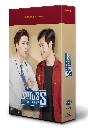 SOTUS　S　The　Series　Blu－ray　BOX