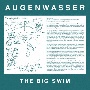 The　Big　Swim