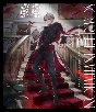Kuzuha　Birthday　Event「Scarlet　Invitation」［Blu－ray］（通常版）
