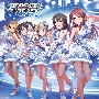 THE　IDOLM＠STER　CINDERELLA　MASTER　Cool　jewelries！　004