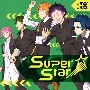 SuperStar　EP（通常盤）