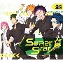 SuperStar　EP(DVD付)