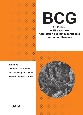 BCG　TB　vaccine
