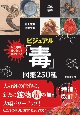 ビジュアル「毒」図鑑250種
