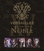 15th　Anniversary　Tour　－NOBLE－　（初回限定盤）