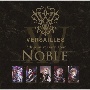 15th　Anniversary　Tour　－NOBLE－