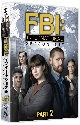 FBI：インターナショナル　DVD－BOX　Part2　【5枚組】