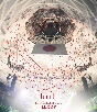 THE　FATAL　HOUR　HAS　COME　AT　日本武道館【Blu－ray　通常版】