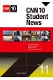 CNN　10　Student　News(11)