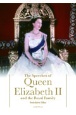 エリザベス女王と英国王室