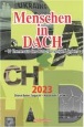 DACH・トピックス10　2023年度版