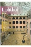 リヒトホーフ 初級ドイツ語文法  /朝日出版社/松鵜功記（単行本） リヒトホーフ・ノイ 初級ドイツ語文法/松鵜功記 - 販売書籍