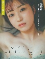 EMO　girl　AKB48スペシャル(2)