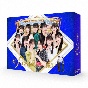 新・乃木坂スター誕生！　第2巻　Blu－ray　BOX