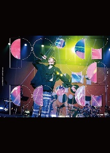 KOUHEI　MATSUSHITA　LIVE　TOUR　2022　〜POINT　TO　POINT〜