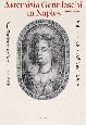 アルテミジア・ジェンティレスキ　女性画家が生きたナポリ