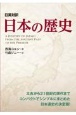 日本の歴史　日英対訳