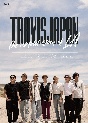 Travis　Japan　－The　untold　story　of　LA－通常盤A