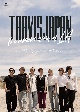 Travis　Japan　－The　untold　story　of　LA－通常盤B
