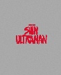 シン・ウルトラマン　Blu－ray　特別版　3枚組